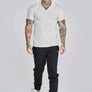 SikSilk - Revere Polo